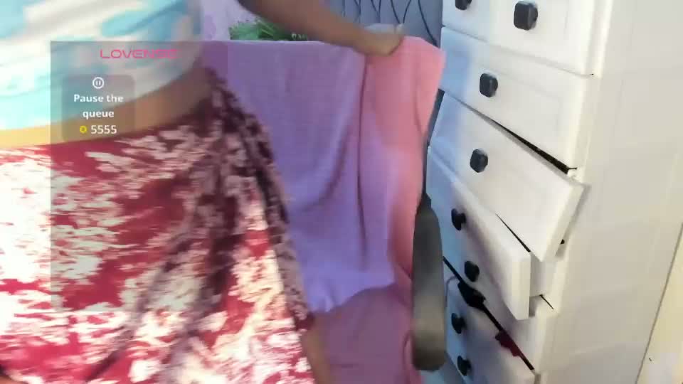 xxkayjeanxx Adult Chat September 24, 2026