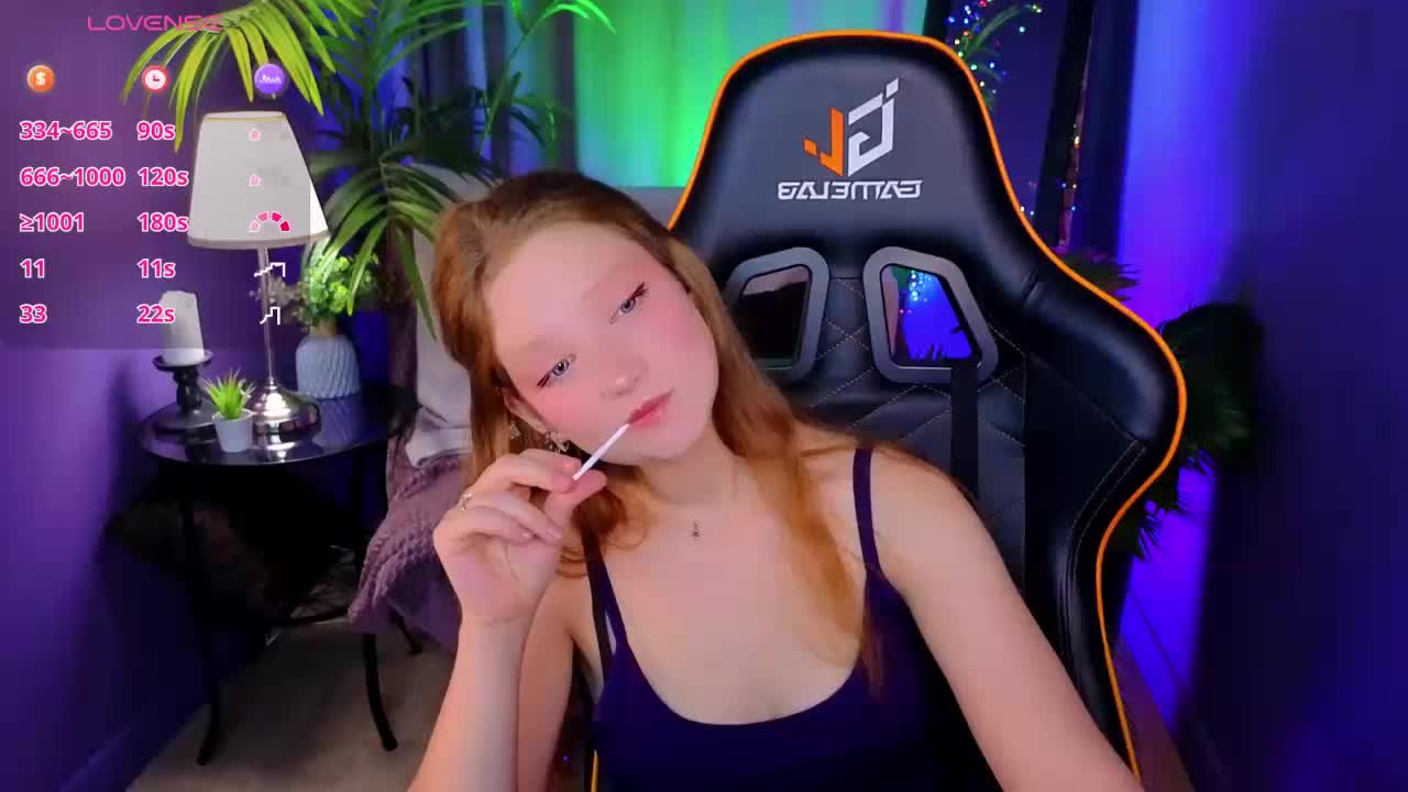 Your-lilith Adult Chat September 24, 2026