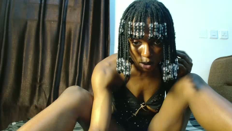 sexy_maureen Adult Chat September 24, 2026