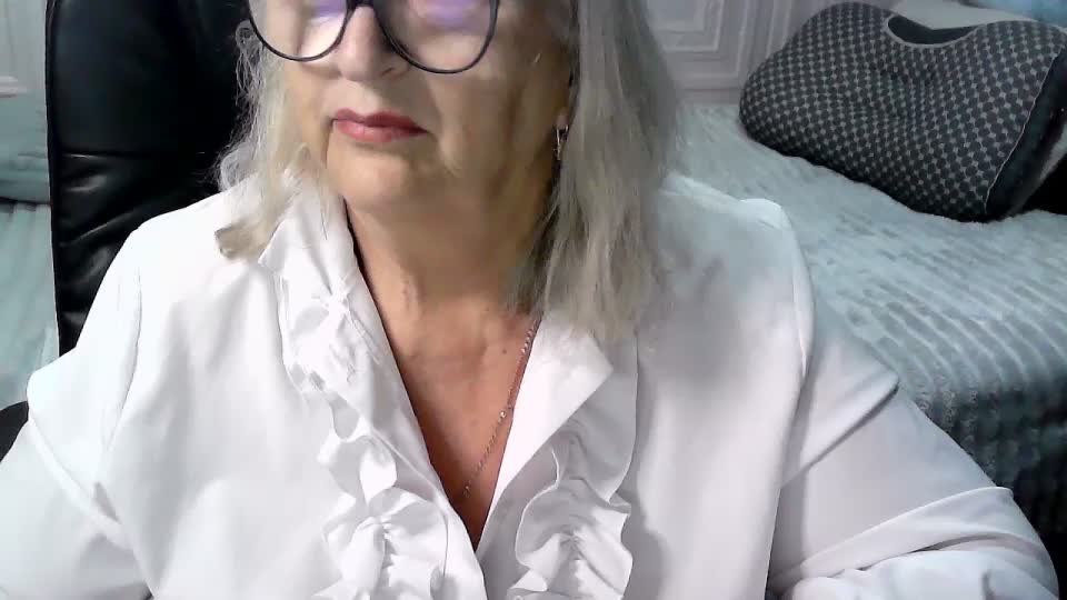 LolkaAlyss Adult Chat September 24, 2026