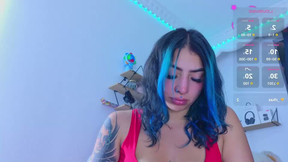 candyrisex Adult Chat September 24, 2026