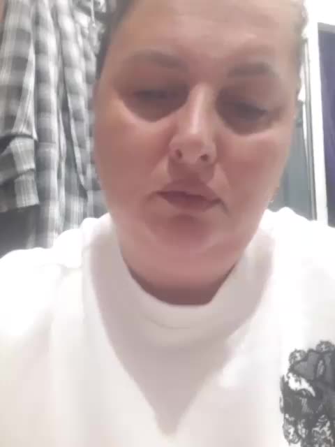 OlgaSaphire Adult Chat September 24, 2026