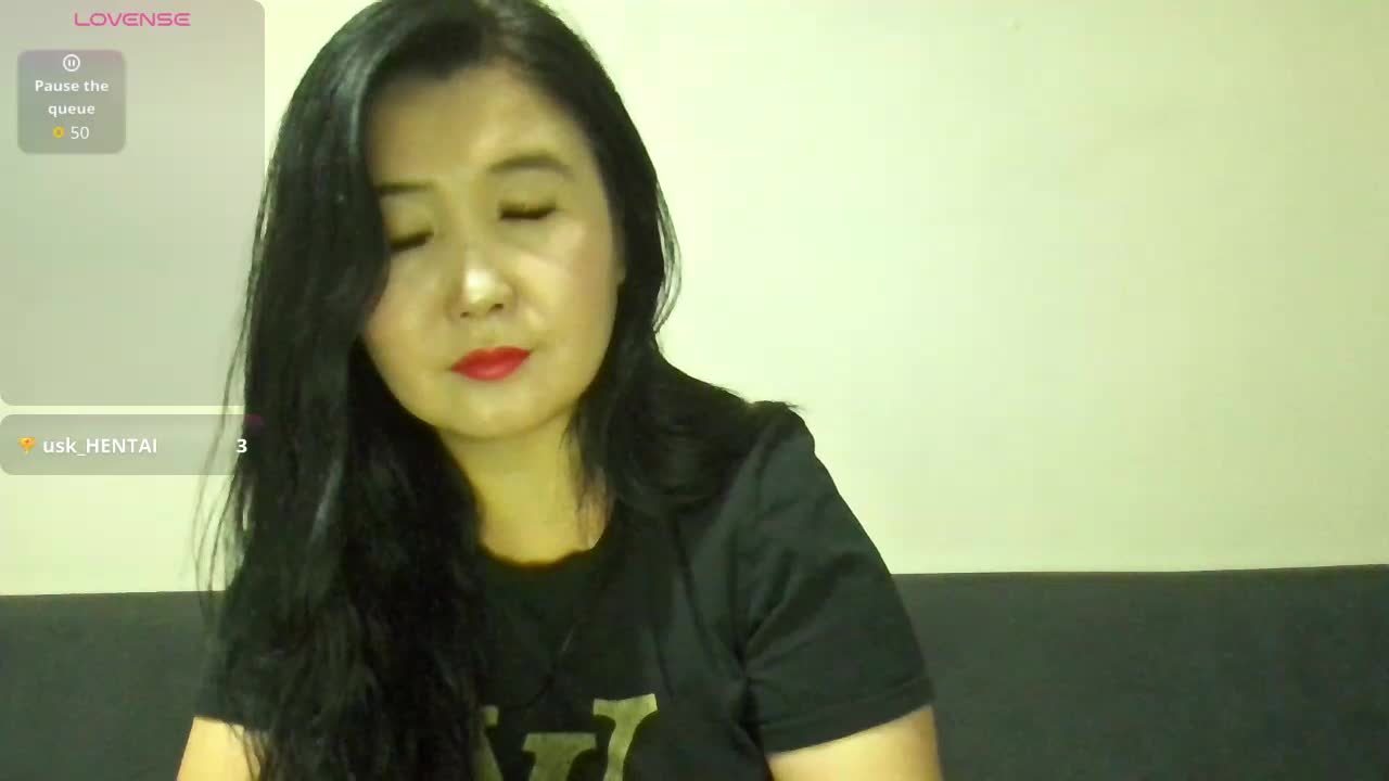 Bet-Lu Adult Chat September 24, 2026