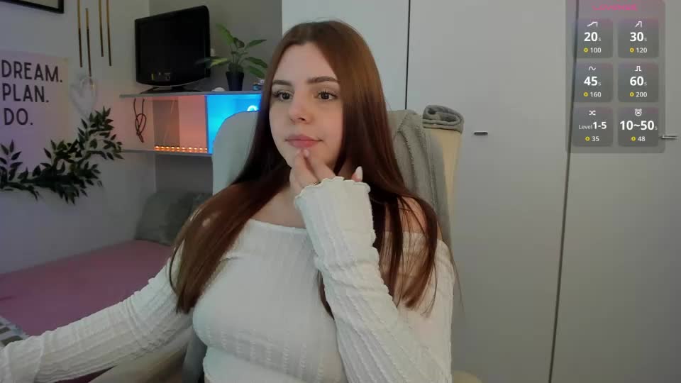 liawoow Adult Chat September 24, 2026