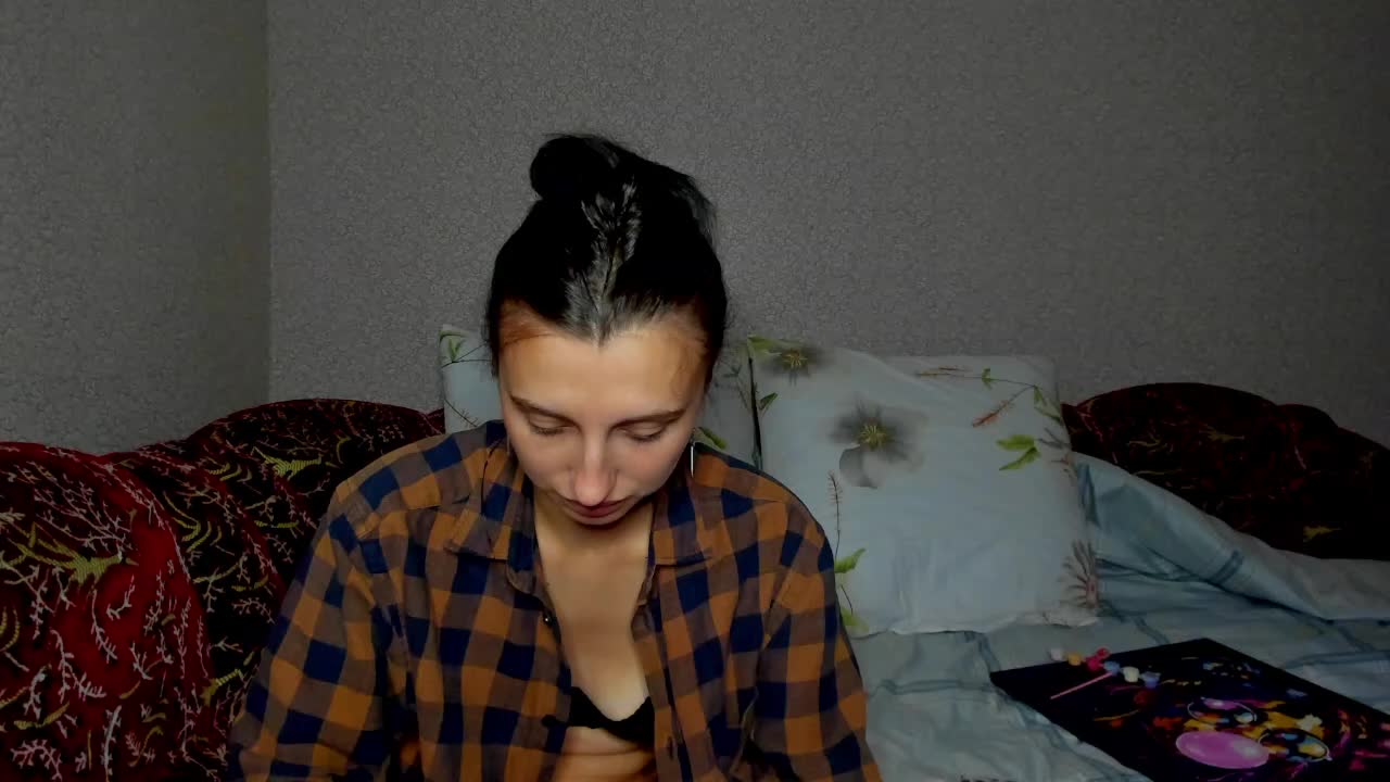 MilaBels Adult Chat September 24, 2026