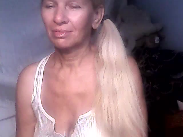 Victoria-sexi Adult Chat September 24, 2026