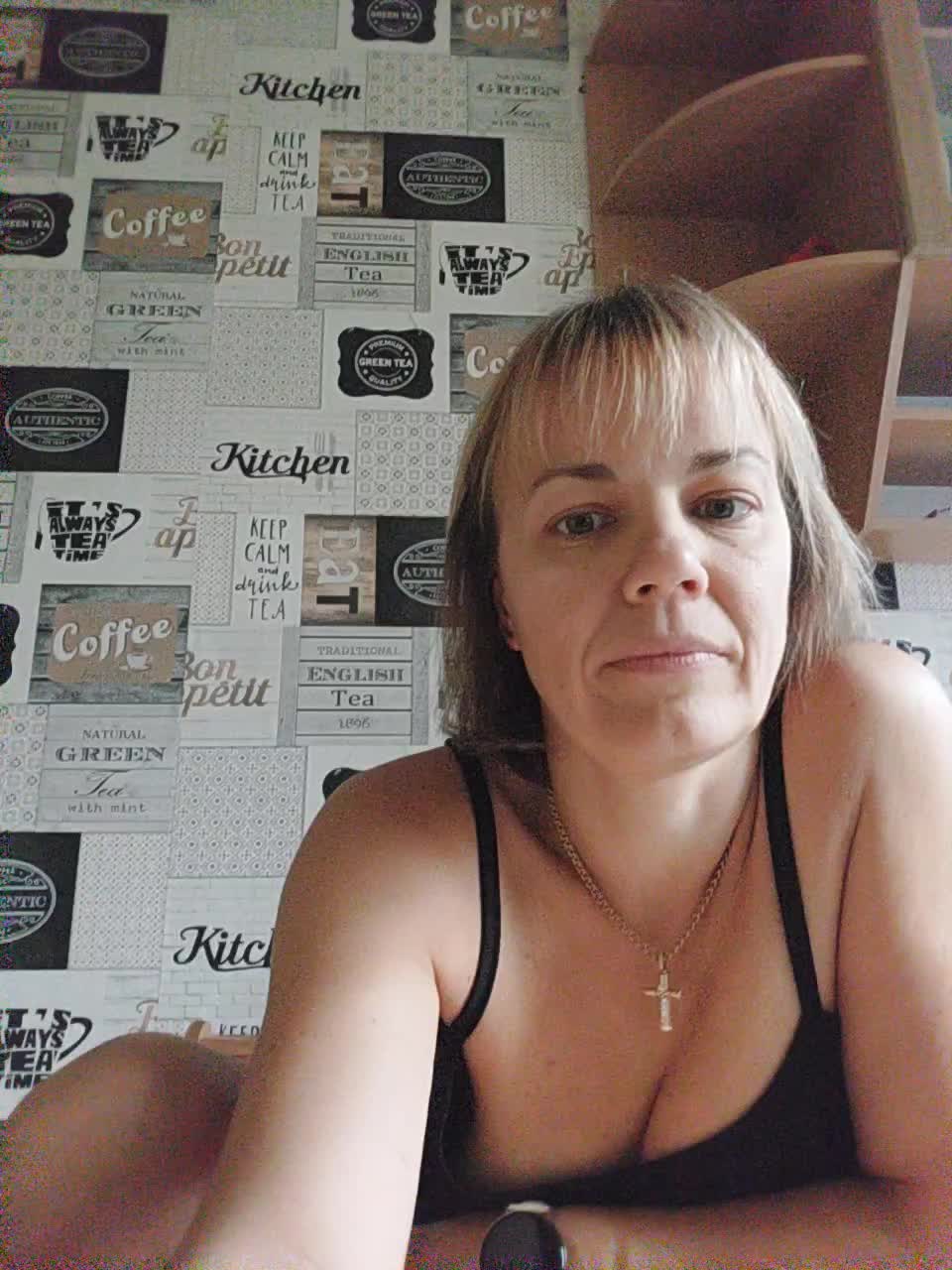 KissaHot Adult Chat September 24, 2026