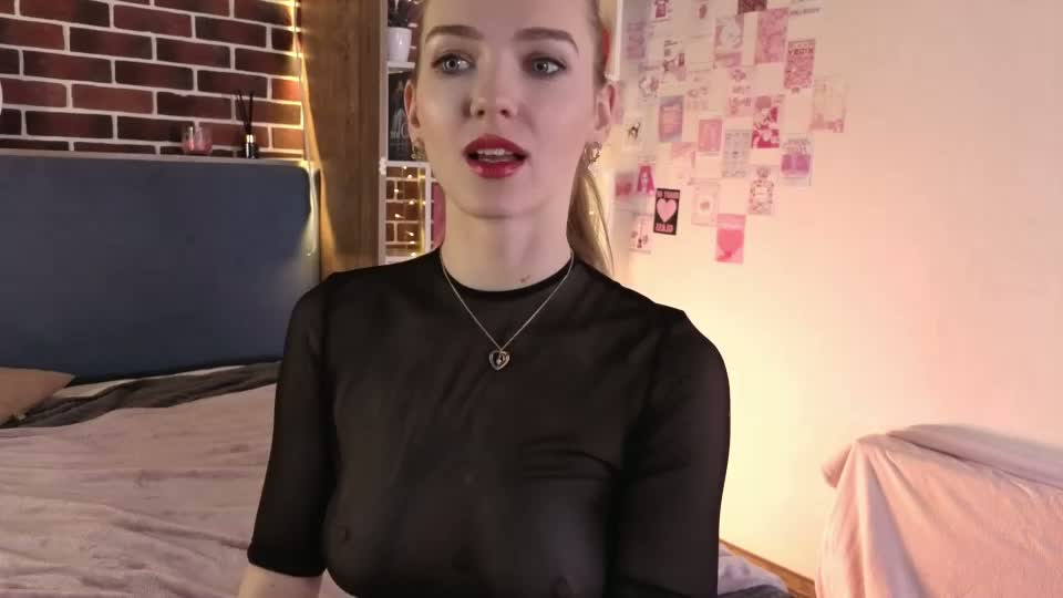 tomikavilandre Adult Chat September 24, 2026
