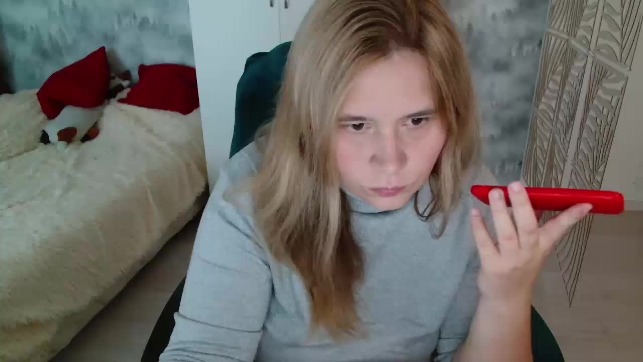 AdelinaLawson Adult Chat September 24, 2026