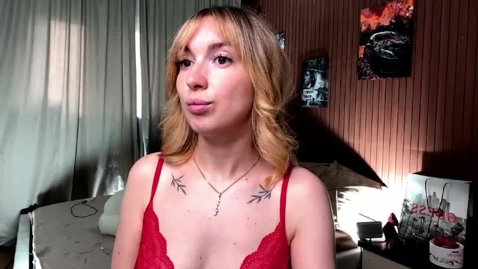 _crystal_moon_1 Adult Chat September 24, 2026