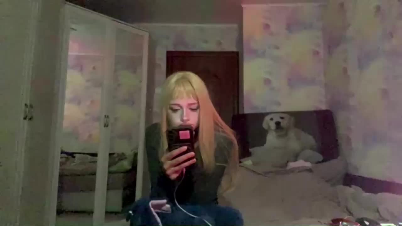 Yumiku Adult Chat September 24, 2026