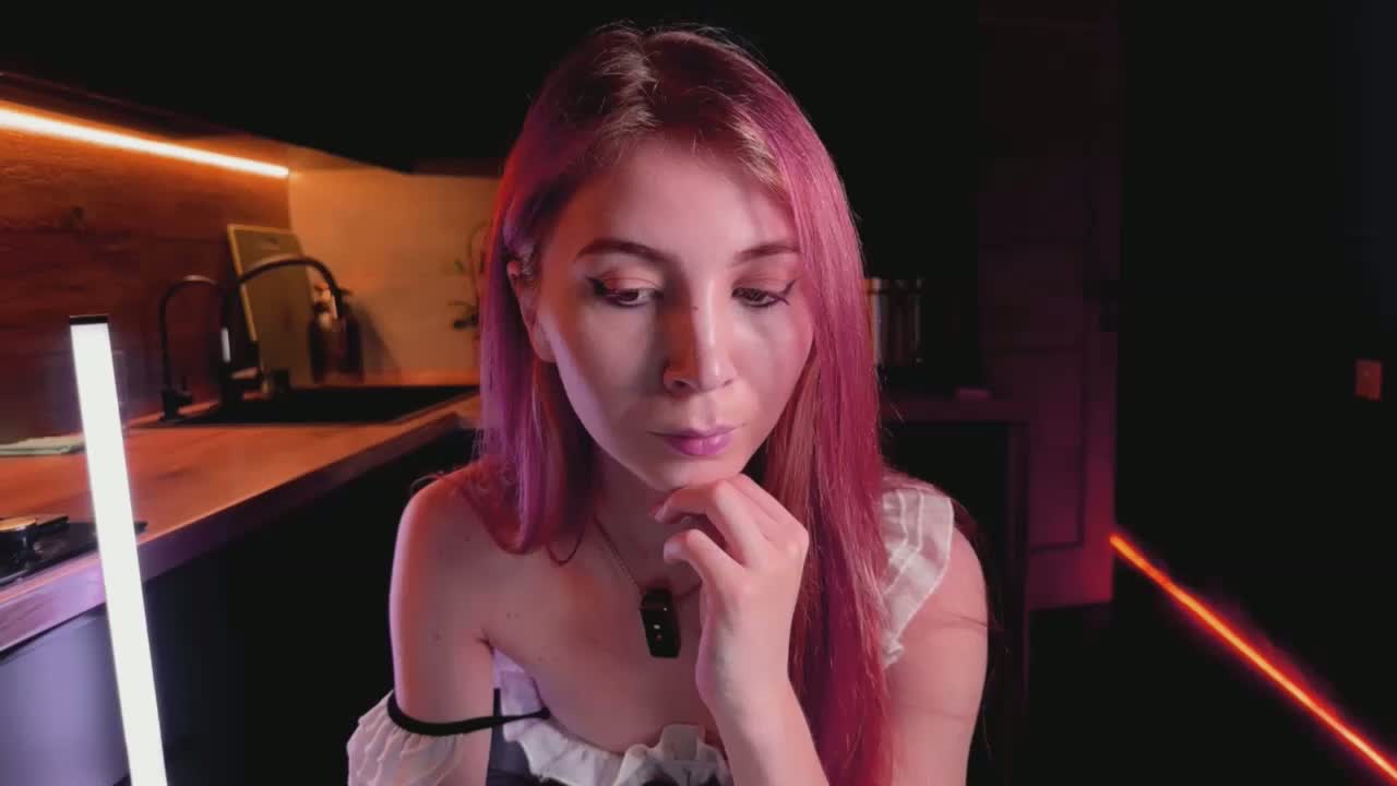 Na-izi Adult Chat September 24, 2026