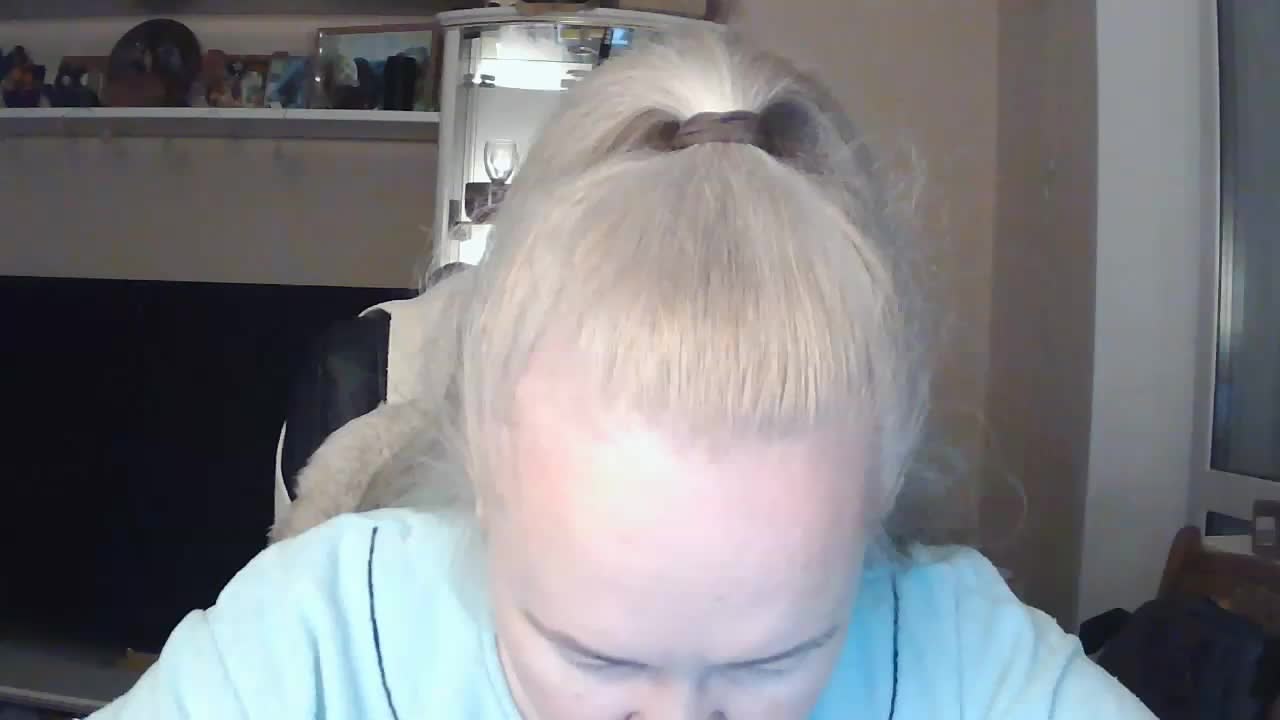 Viola27 Adult Chat September 24, 2026