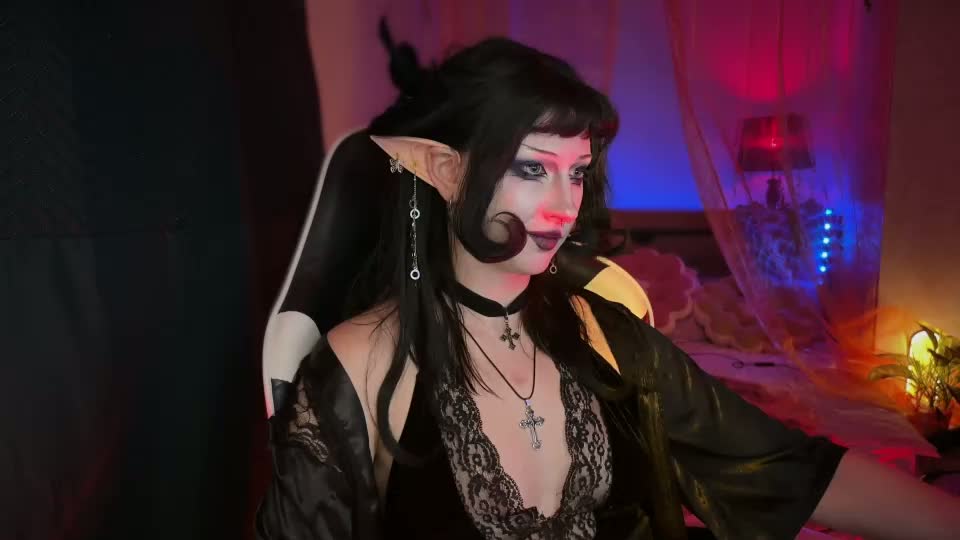 brandy_queen Adult Chat September 24, 2026