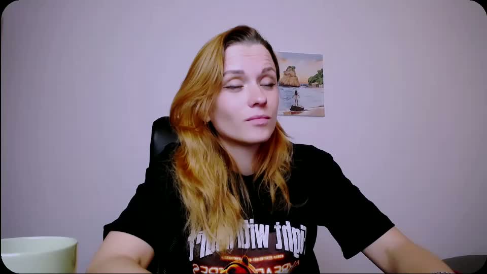 peppymia Adult Chat September 24, 2026