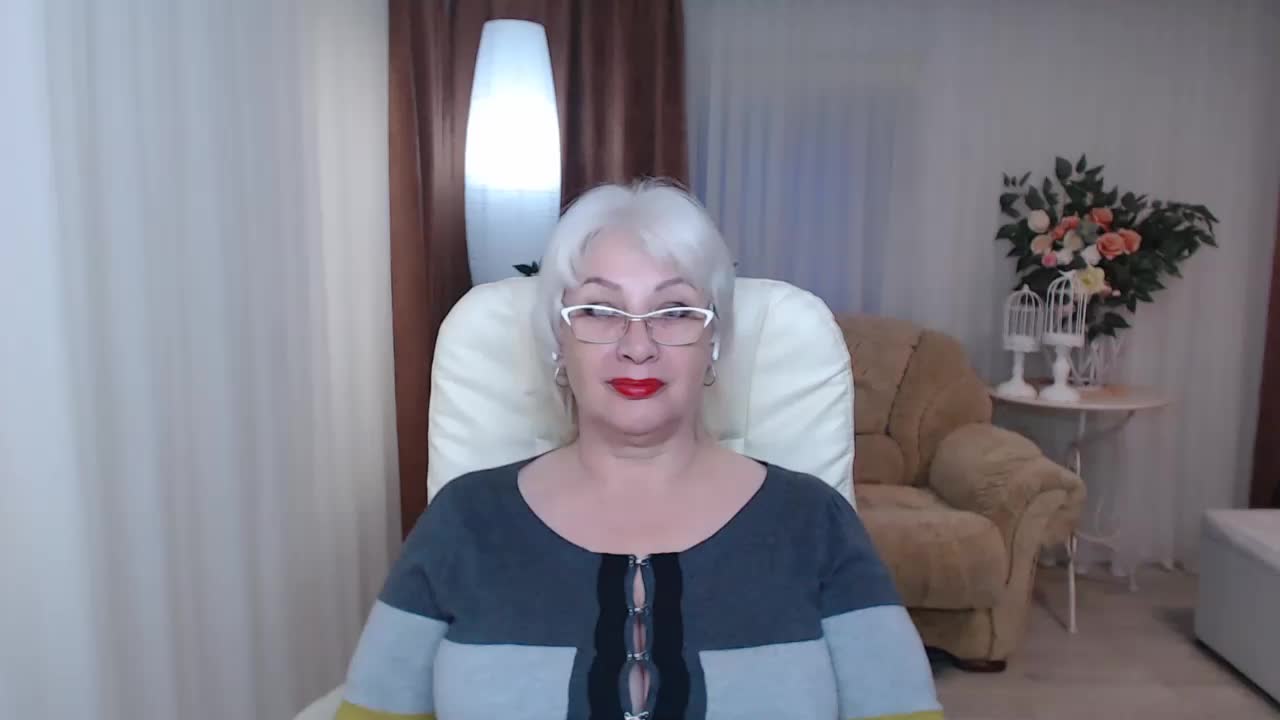 Tashyncik Adult Chat September 24, 2026
