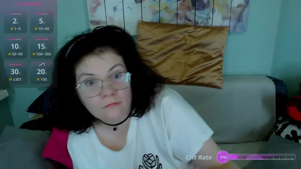 everly_rays Adult Chat September 24, 2026