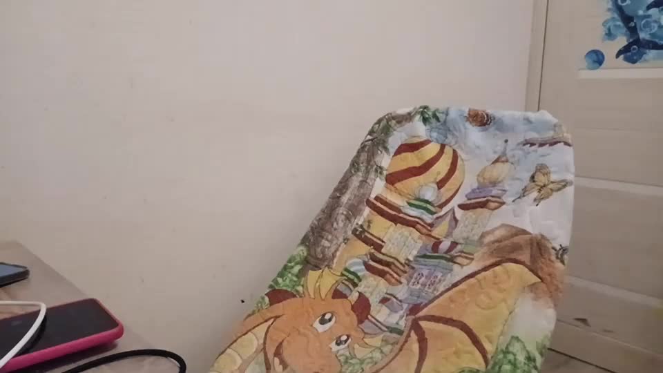 anabellovee Adult Chat September 24, 2026