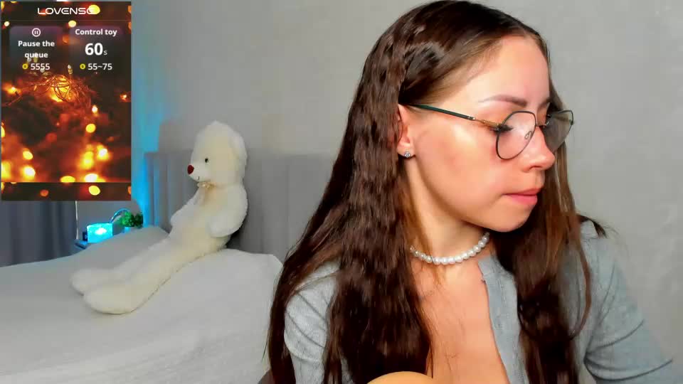 fun__nd__bun Adult Chat September 24, 2026