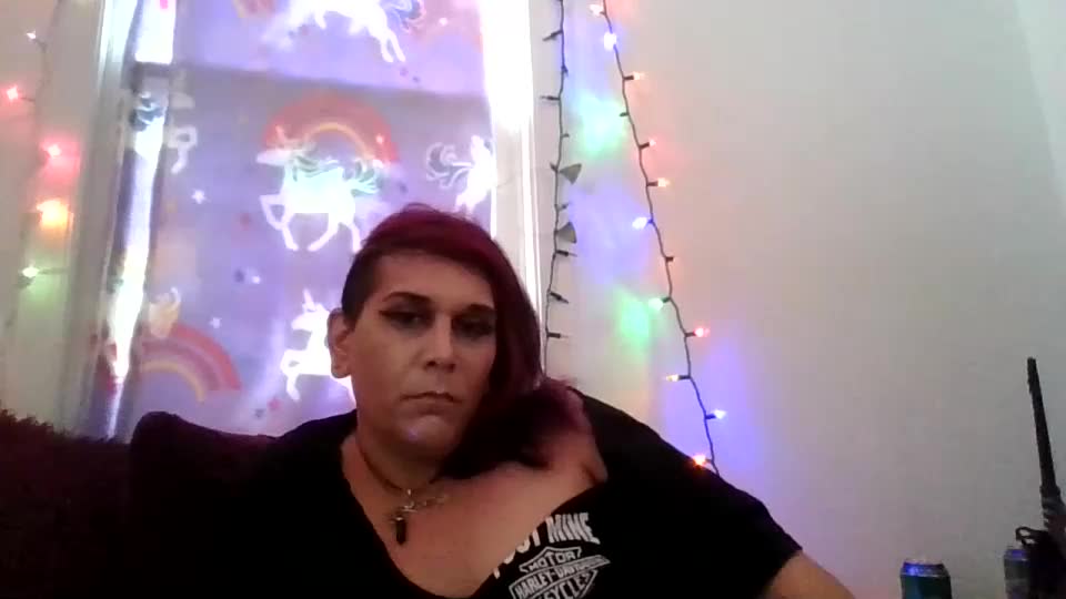 reavynna Adult Chat September 24, 2026