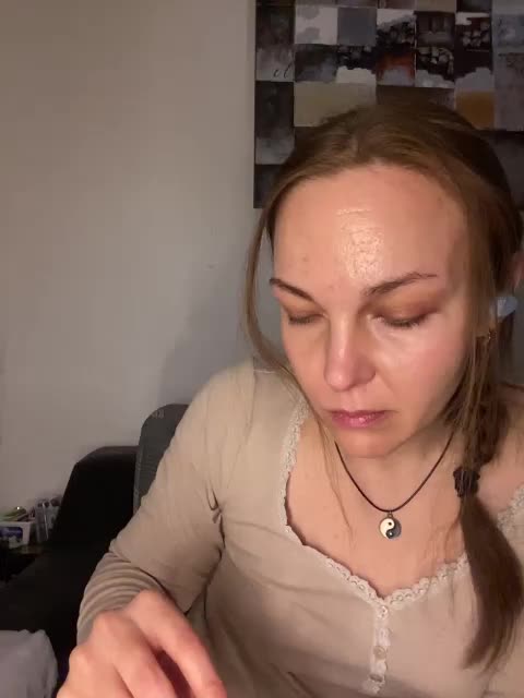 Alisasqrl Adult Chat September 24, 2026