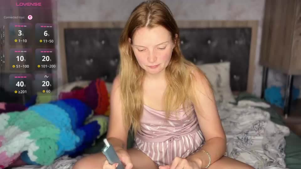 yourbabyhanna Adult Chat September 24, 2026