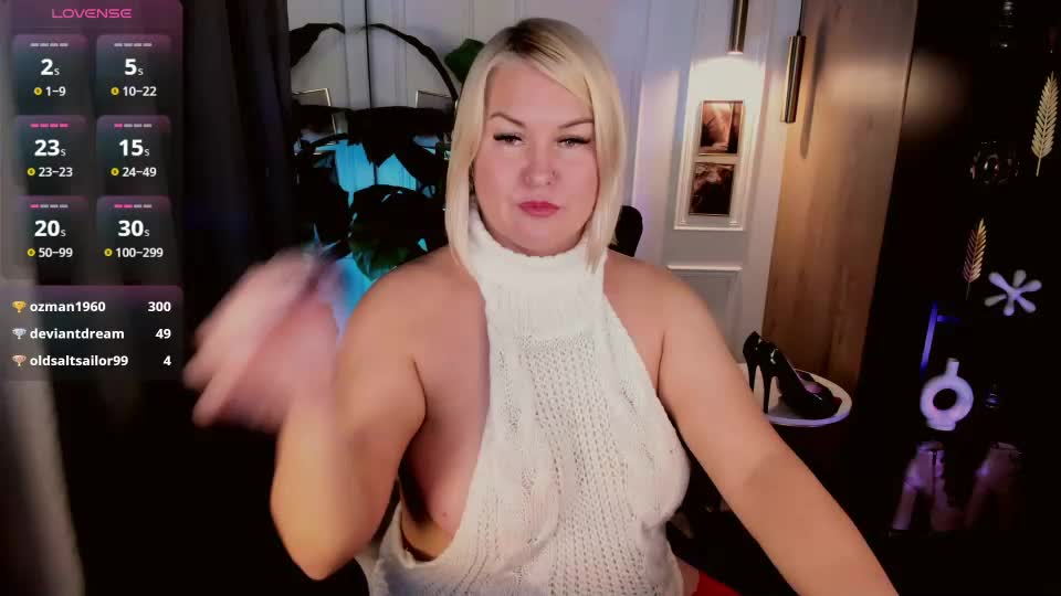 yolanda_kiss Adult Chat September 24, 2026
