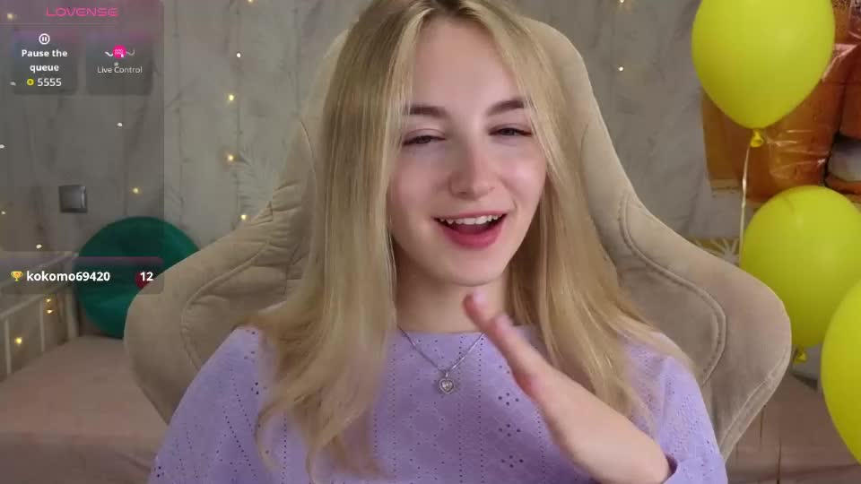shy__polly Adult Chat September 24, 2026