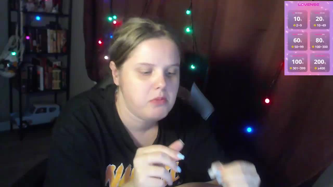 sweet_____cute Adult Chat September 24, 2026