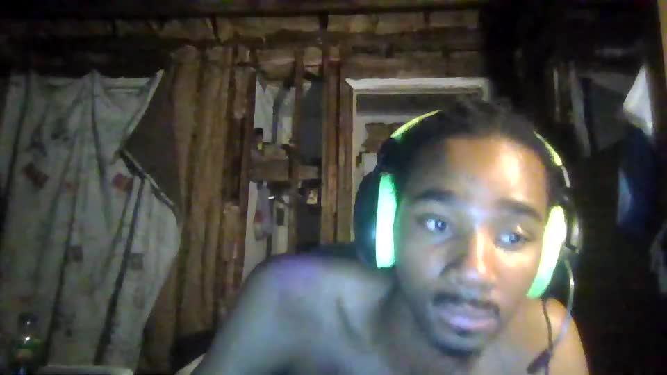 cashcoupllle Adult Chat September 24, 2026