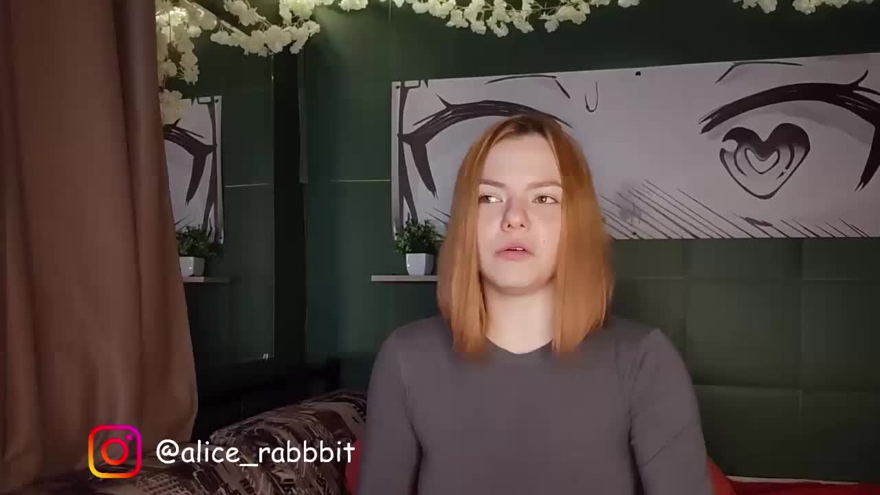 AliceRabbit Adult Chat September 24, 2026