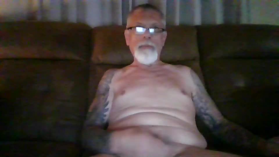 laidbackluxury Adult Chat September 24, 2026