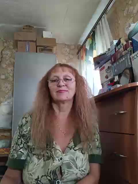 Sonya48 Adult Chat September 24, 2026