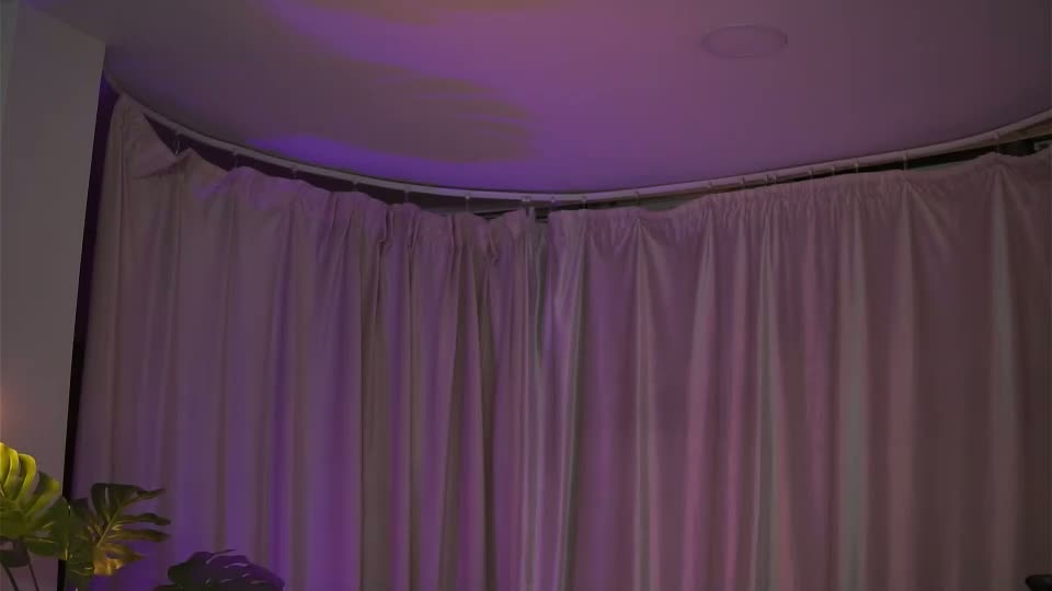 natydesiree Adult Chat September 24, 2026