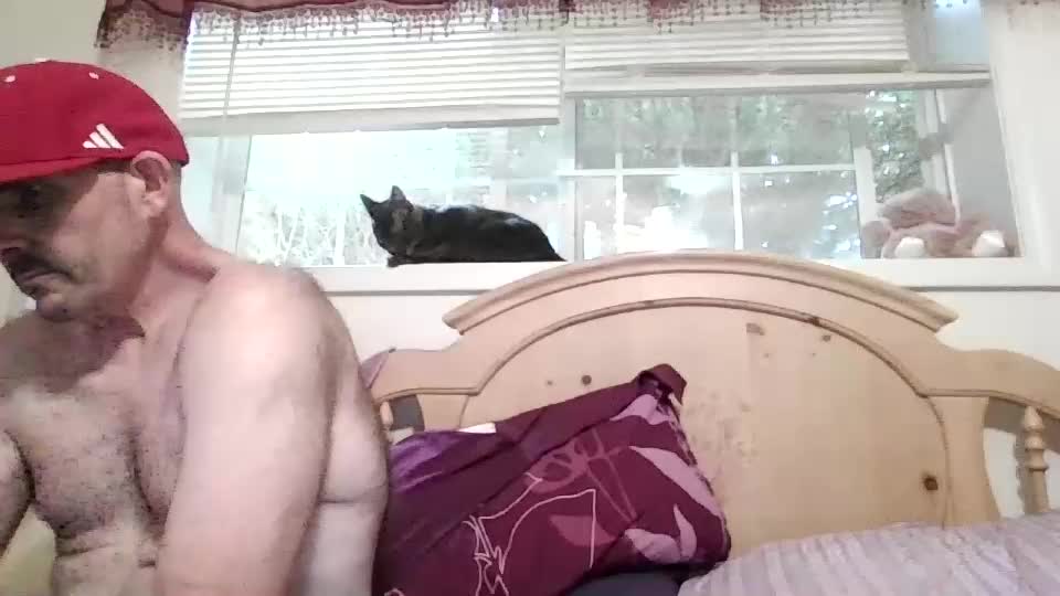 playgurl_445 Adult Chat September 24, 2026