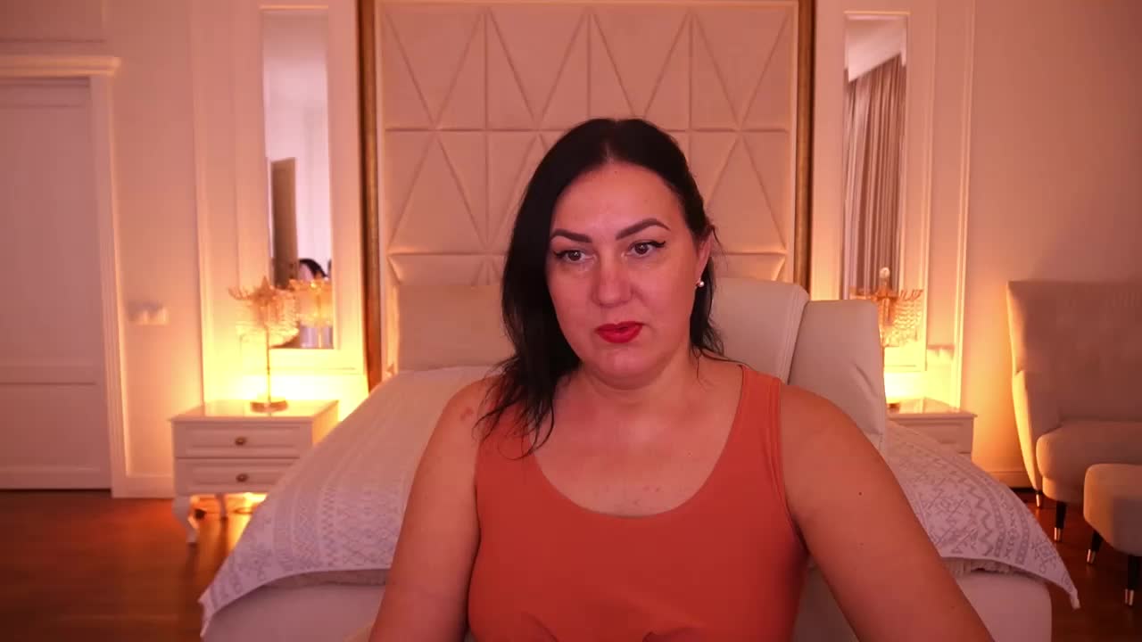 VelvetLuck Adult Chat September 24, 2026