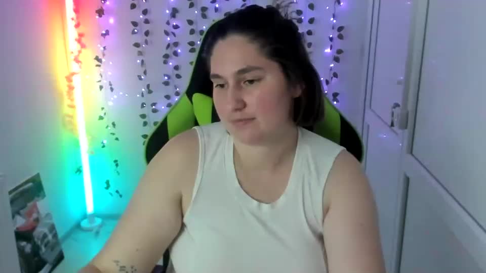 ravenncloud Adult Chat September 24, 2026