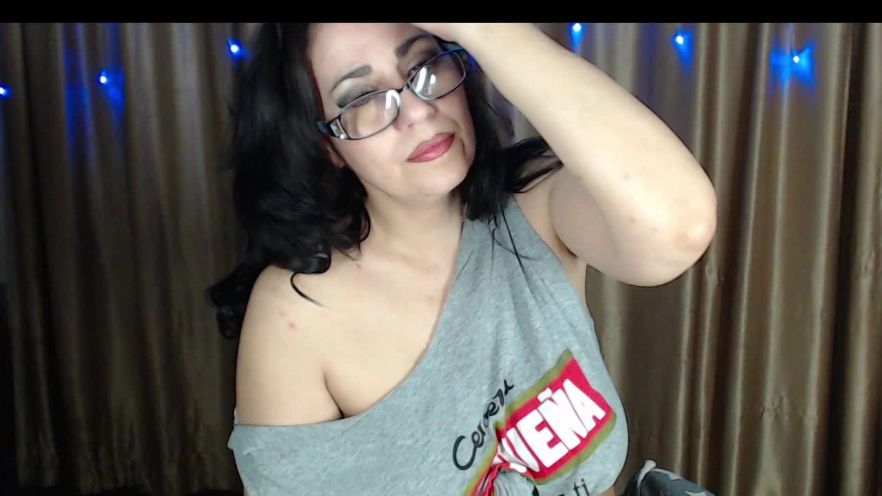 Jasminkiss Adult Chat September 24, 2026