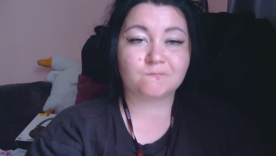 Ornotores_wers Adult Chat September 24, 2026