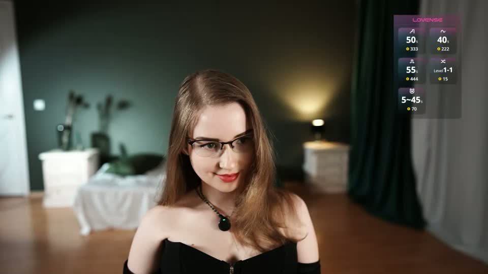 _ilso_ Adult Chat September 24, 2026