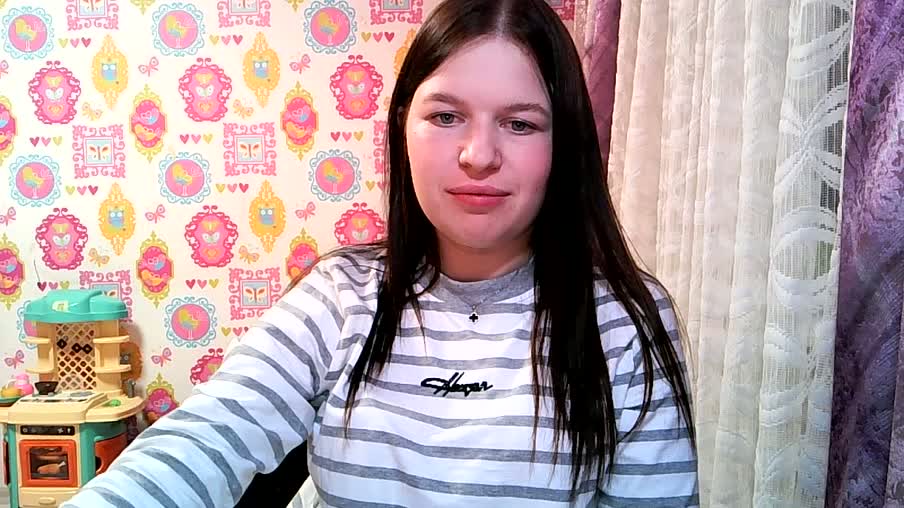 Lizagreii Adult Chat September 24, 2026