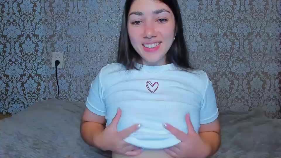 adrianakuiper Adult Chat September 24, 2026