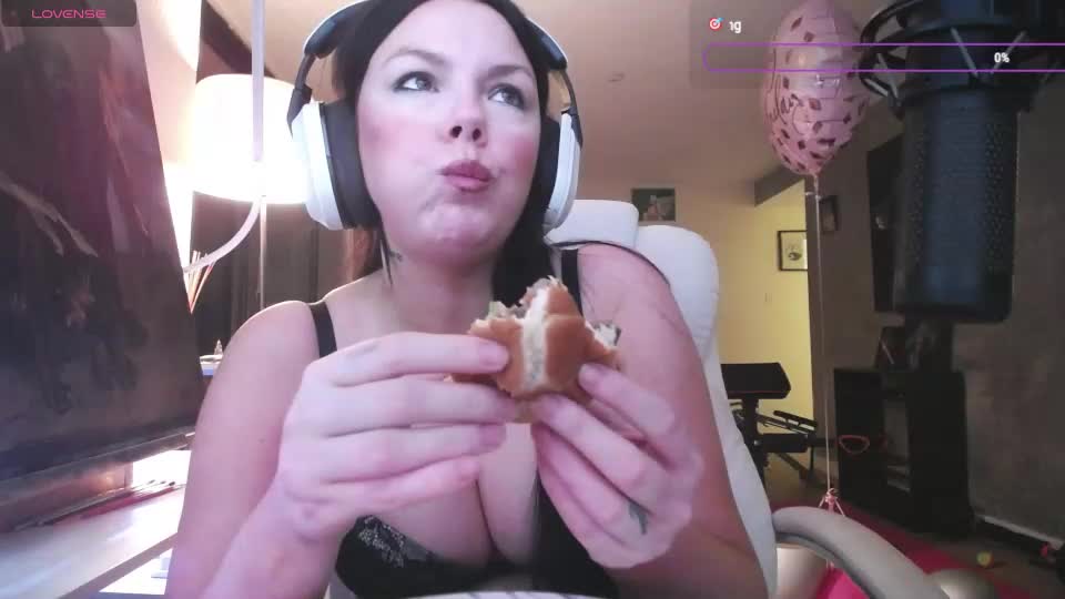 tinykylie Adult Chat September 24, 2026