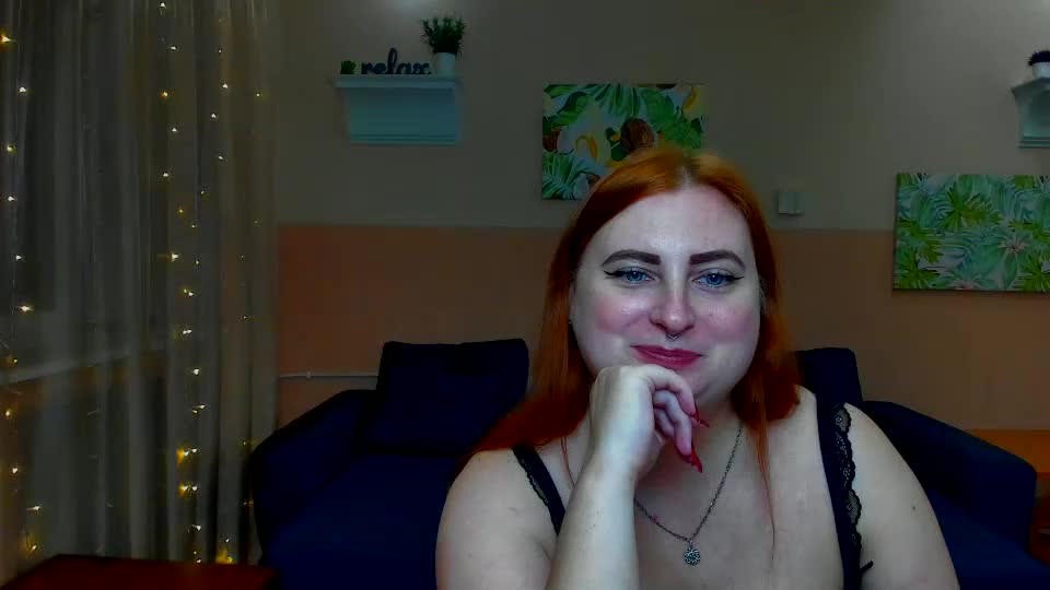 katina_deeplou4 Adult Chat September 24, 2026