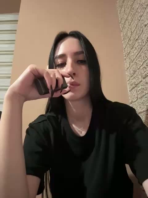 Hikikomori27 Adult Chat September 24, 2026