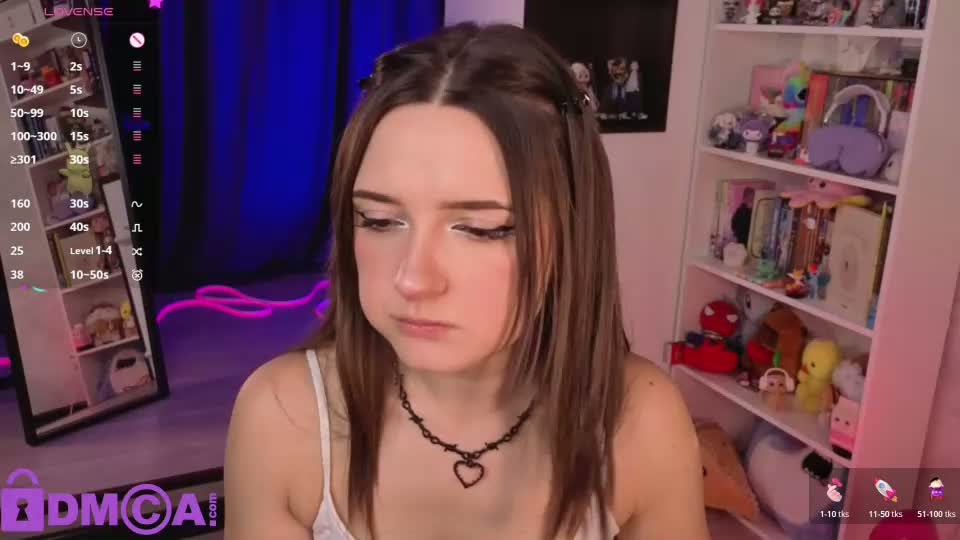 soulmate__ Adult Chat September 24, 2026