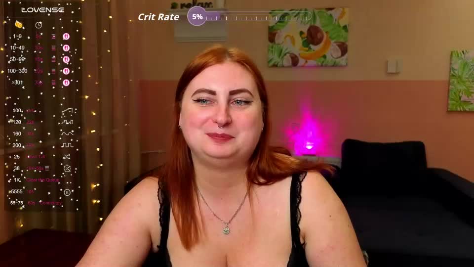 aliciaaared_kis Adult Chat September 24, 2026