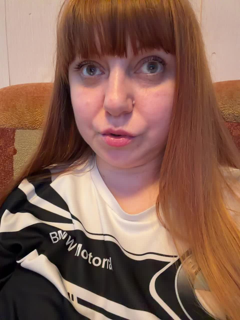 MilfaSguirt Adult Chat September 24, 2026