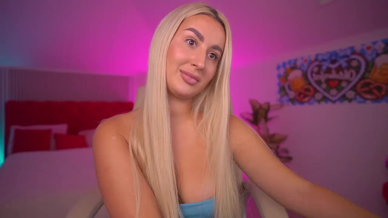 ViolaMe Adult Chat September 24, 2026