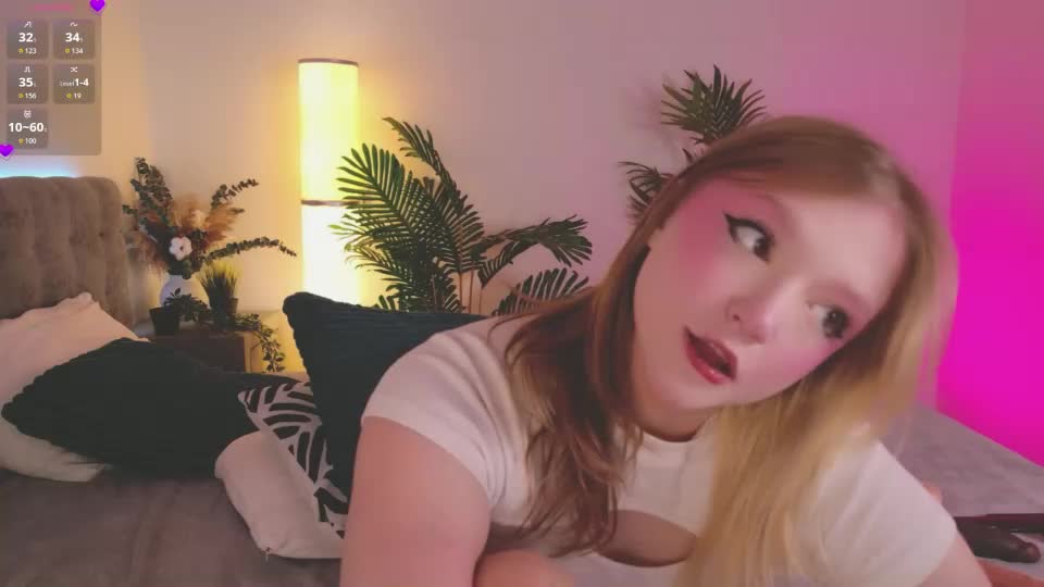 crazy__wine Adult Chat September 24, 2026